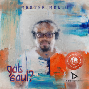 Listen to Grateful song with lyrics from Master Mello
