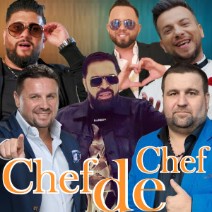 Listen to Iubeste fara secrete song with lyrics from Andrei