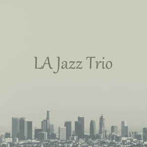 ดาวน์โหลดและฟังเพลง One Night พร้อมเนื้อเพลงจาก LA Jazz Trio