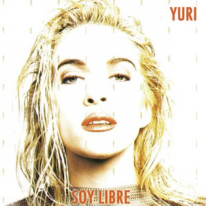 收聽Yuri（歐美）的No Llores Mas Corazon歌詞歌曲