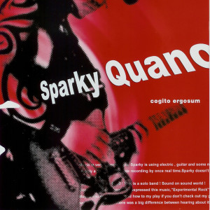 ดาวน์โหลดและฟังเพลง Rum พร้อมเนื้อเพลงจาก Sparky Quano