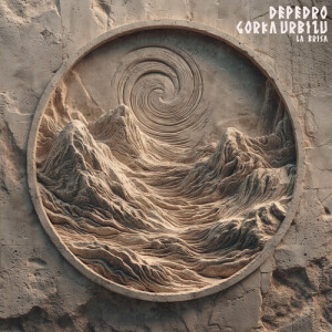Listen to La Brisa (Cruce de Caminos) song with lyrics from DePedro