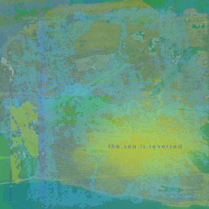 Album Jane Doe from The Sea Is Reversed