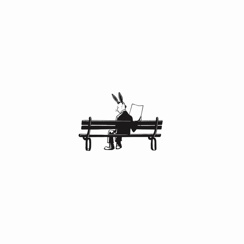 CCC (feat. Koifsh) (Explicit)