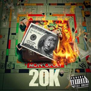 收聽Savage Kulture的Put you on (feat. Konkrete) (Explicit)歌詞歌曲