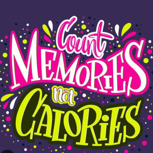 收聽JLA的Cooking Sweet Memories歌詞歌曲