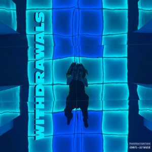 收聽Jonny5的Withdrawals (Explicit)歌詞歌曲