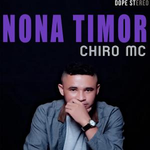 Nona Timor (feat. MR. DJII & Genji Constatino)