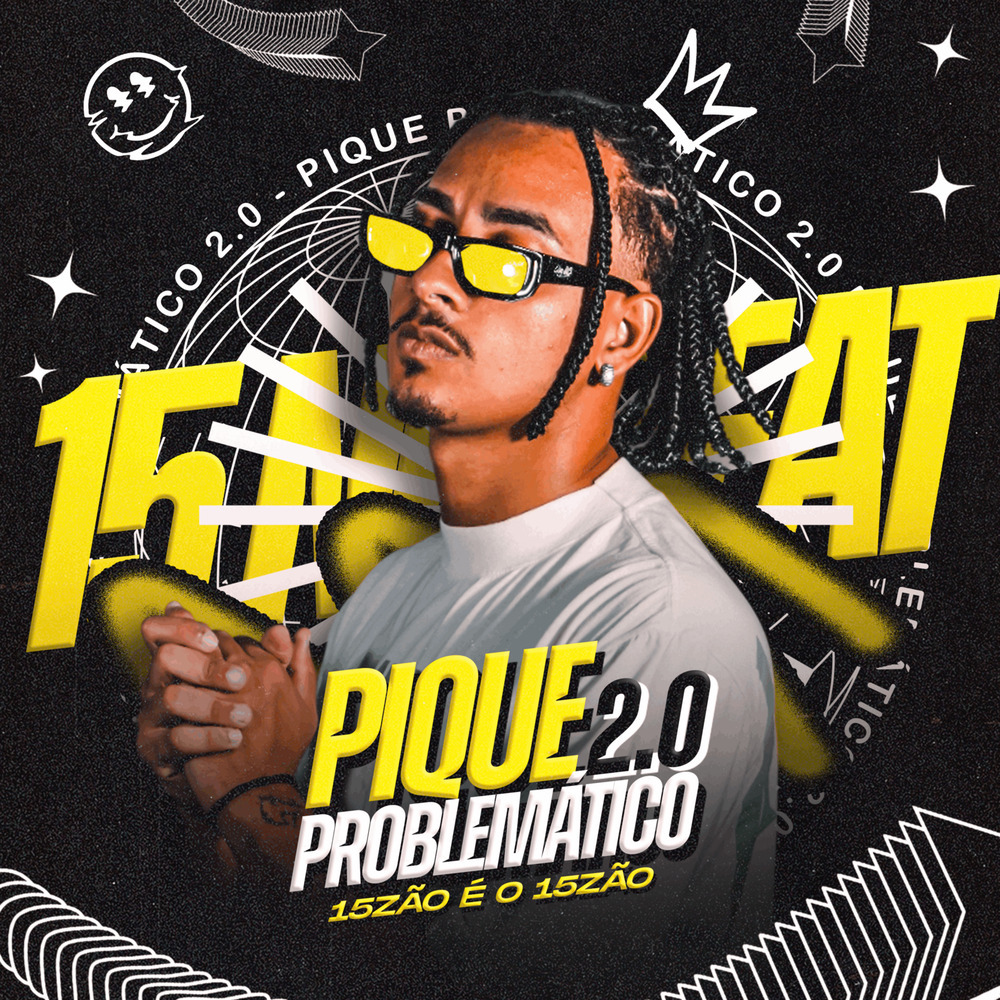Meu Telefone (Arrochadeira Remix)