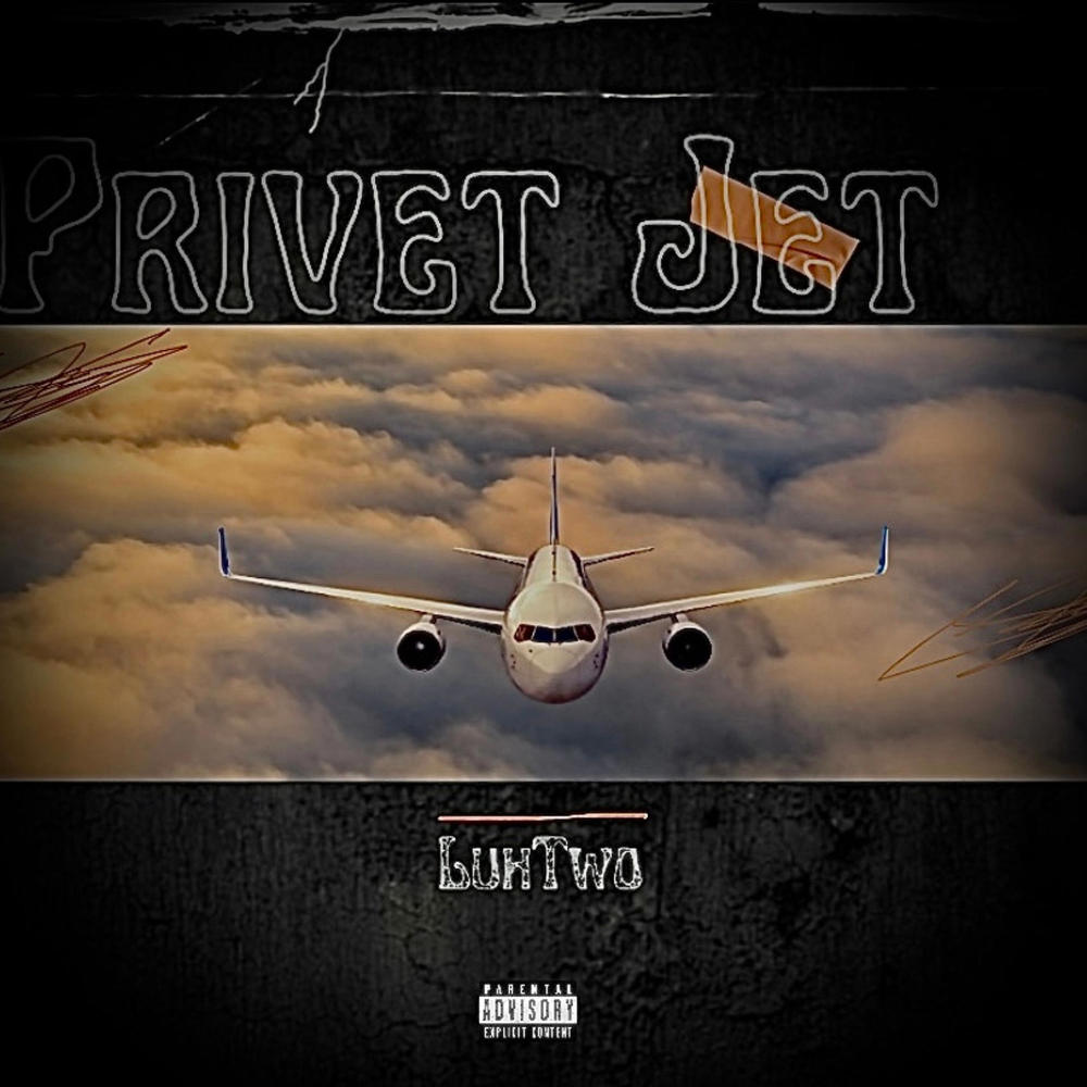 Privet Jet (Explicit)
