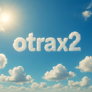 Album Otrax2 from 