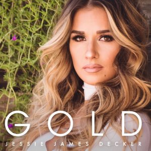 ดาวน์โหลดและฟังเพลง Too Young to Know พร้อมเนื้อเพลงจาก Jessie James Decker