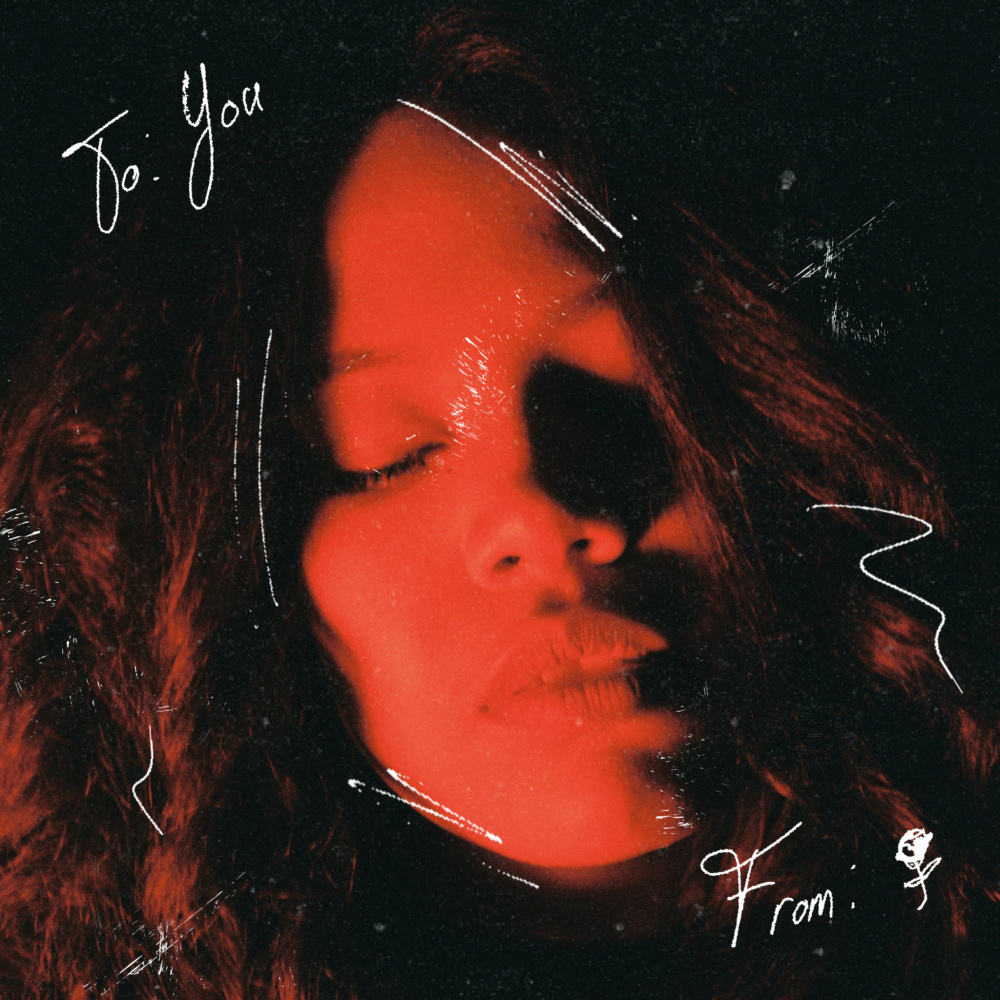 To: You(part 2)