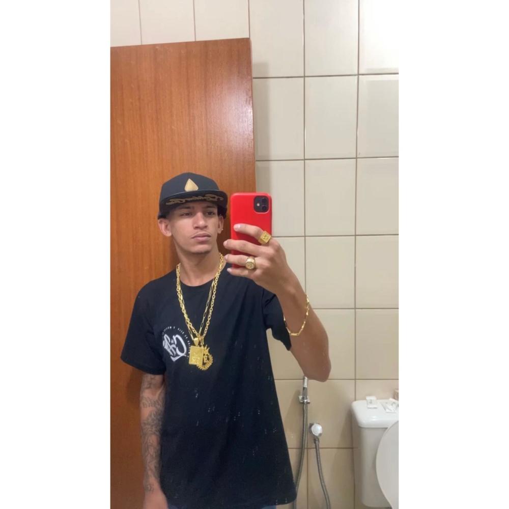Mtg - O Natal tá chegando x Eu Encontrei essa Patricinha- DJ KAELY DO PLATÃO (feat. DJ TAK VADIÃO|Explicit)