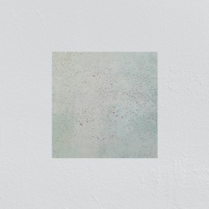 Album Mint oleh Intoku