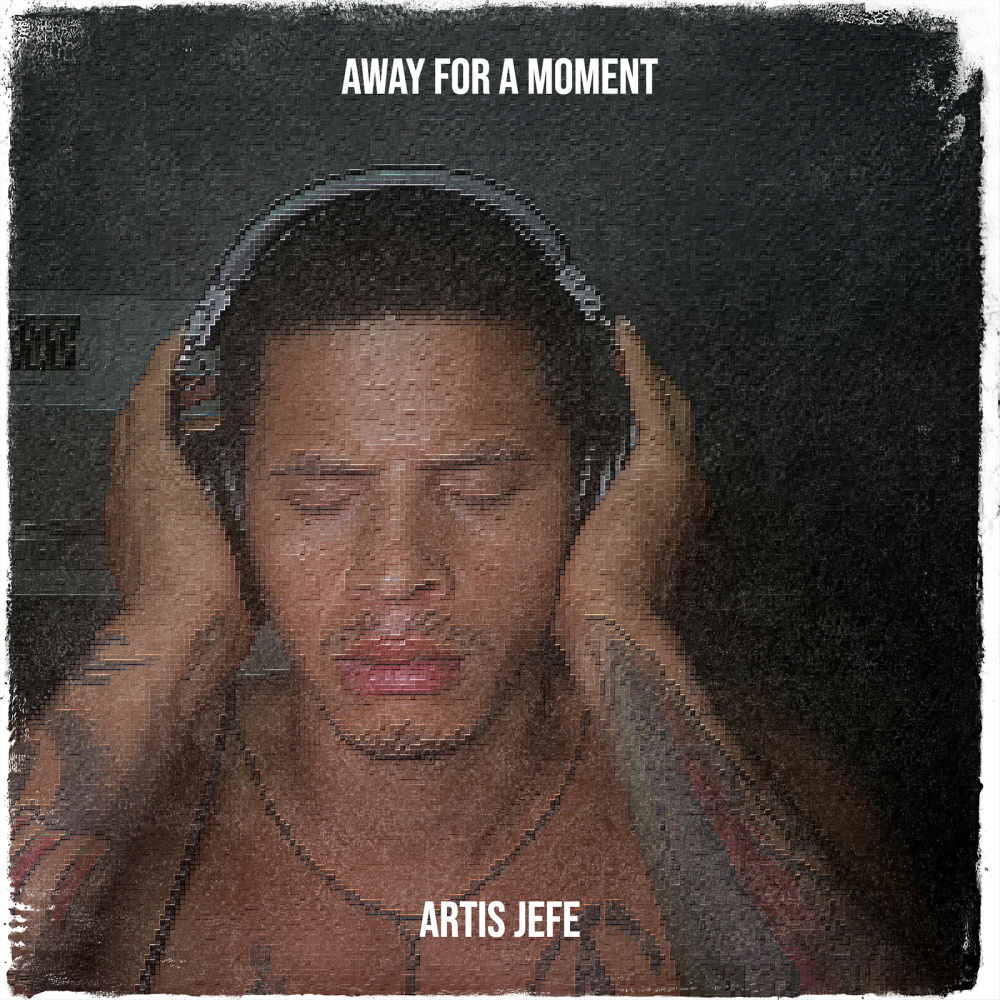 Away for a Moment