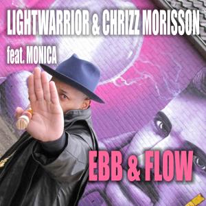收聽Light Warrior的Ebb & Flow(feat. Monica) (Randy Norton Remix)歌詞歌曲