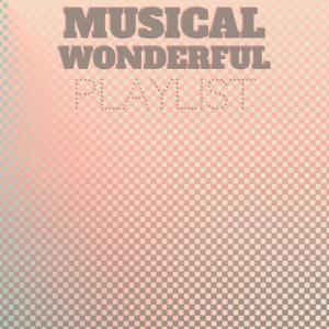 Listen to Coin Zhong song with lyrics from Oswell