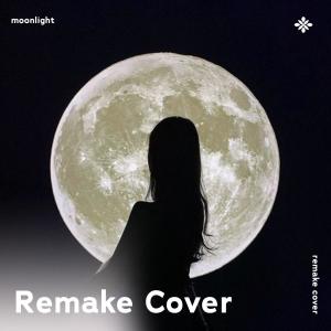 Moonlight - Remake Cover