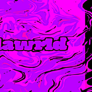อัลบัม Purple Wrld 2 (Explicit) ศิลปิน Rola