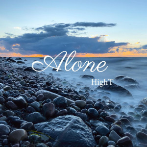 ดาวน์โหลดและฟังเพลง Alone (Live) พร้อมเนื้อเพลงจาก Hight