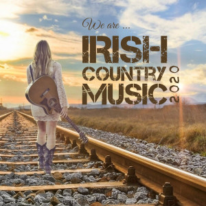 Listen to All Around My Hat song with lyrics from Various