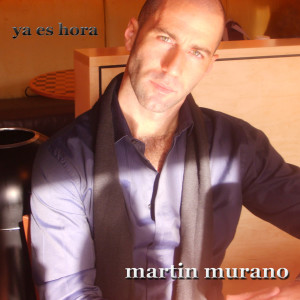 收聽Maria Murano的Estar歌詞歌曲
