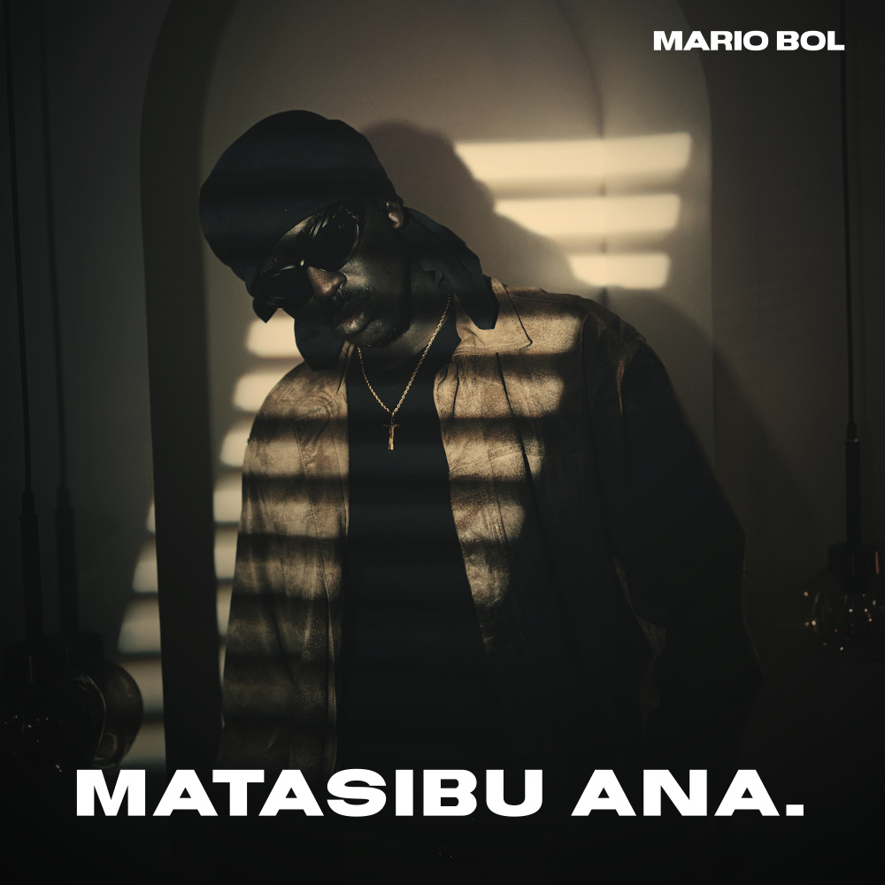 Matasibu Ana