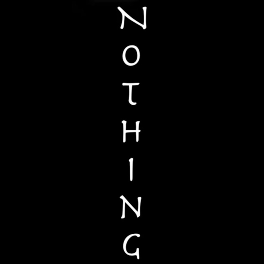 Nothing