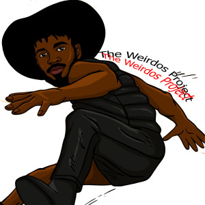 Listen to raCe Car (Explicit) song with lyrics from ShaVazz The Weirdo