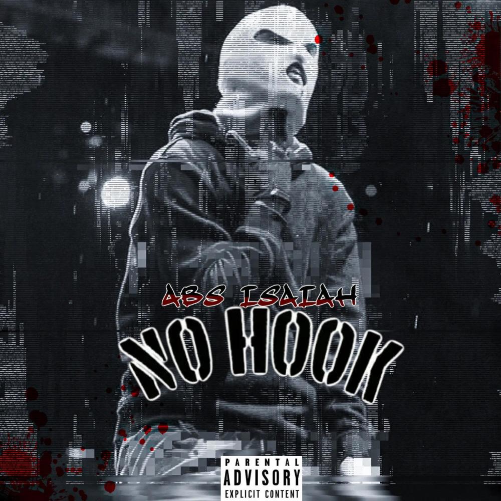 No Hook (Explicit)