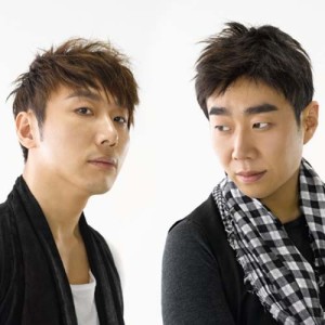 드라마 ดาวน์โหลดและฟังเพลงฮิตจาก 드라마