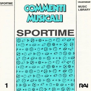 ดาวน์โหลดและฟังเพลง Superbowl - Intenso potente พร้อมเนื้อเพลงจาก Musica per Commenti Sonori