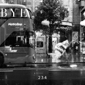 Listen to bye song with lyrics from 234