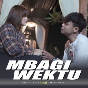 Mbagi Wektu dari Vivi Voletha