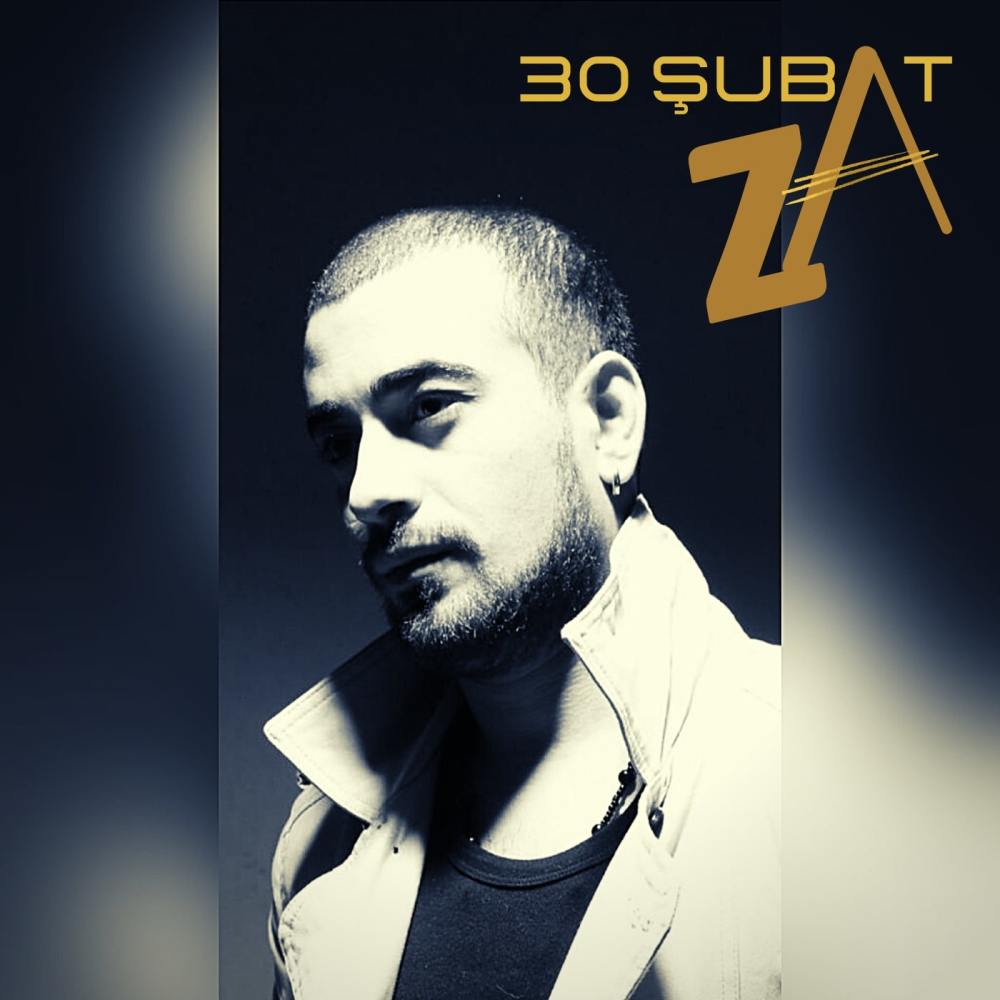 30 Şubat