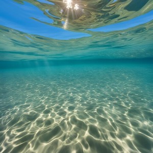 Listen to Crystal aqua song with lyrics from World Soul