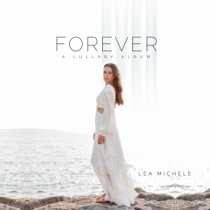 Dengarkan Songbird lagu dari Lea Michele dengan lirik