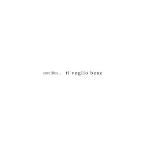 收聽Ametlles的#35歌詞歌曲