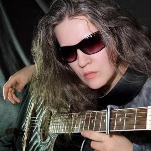 ดาวน์โหลดและฟังเพลง Stolen Heart 19.11.2022 พร้อมเนื้อเพลงจาก Maria Marachowska