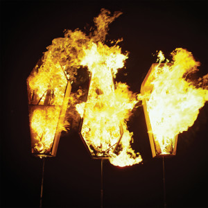 ดาวน์โหลดและฟังเพลง Buck 50 พร้อมเนื้อเพลงจาก Show Me The Body