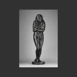 ดาวน์โหลดและฟังเพลง Death Square พร้อมเนื้อเพลงจาก Gallops