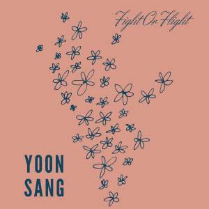 ดาวน์โหลดและฟังเพลง Acoustic Dinner พร้อมเนื้อเพลงจาก YOON SANG