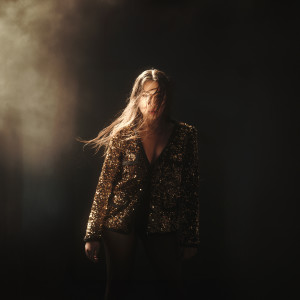 Album Dragoste nebună from Nicole Cherry