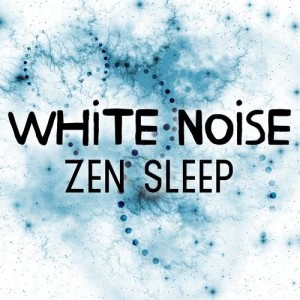ดาวน์โหลดและฟังเพลง White Noise: Sounds พร้อมเนื้อเพลงจาก White Noise Baby
