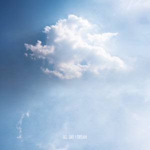 default album img