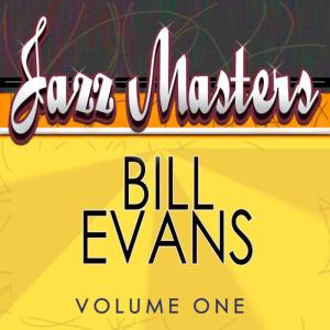 ดาวน์โหลดและฟังเพลง Oleo พร้อมเนื้อเพลงจาก Bill Evans