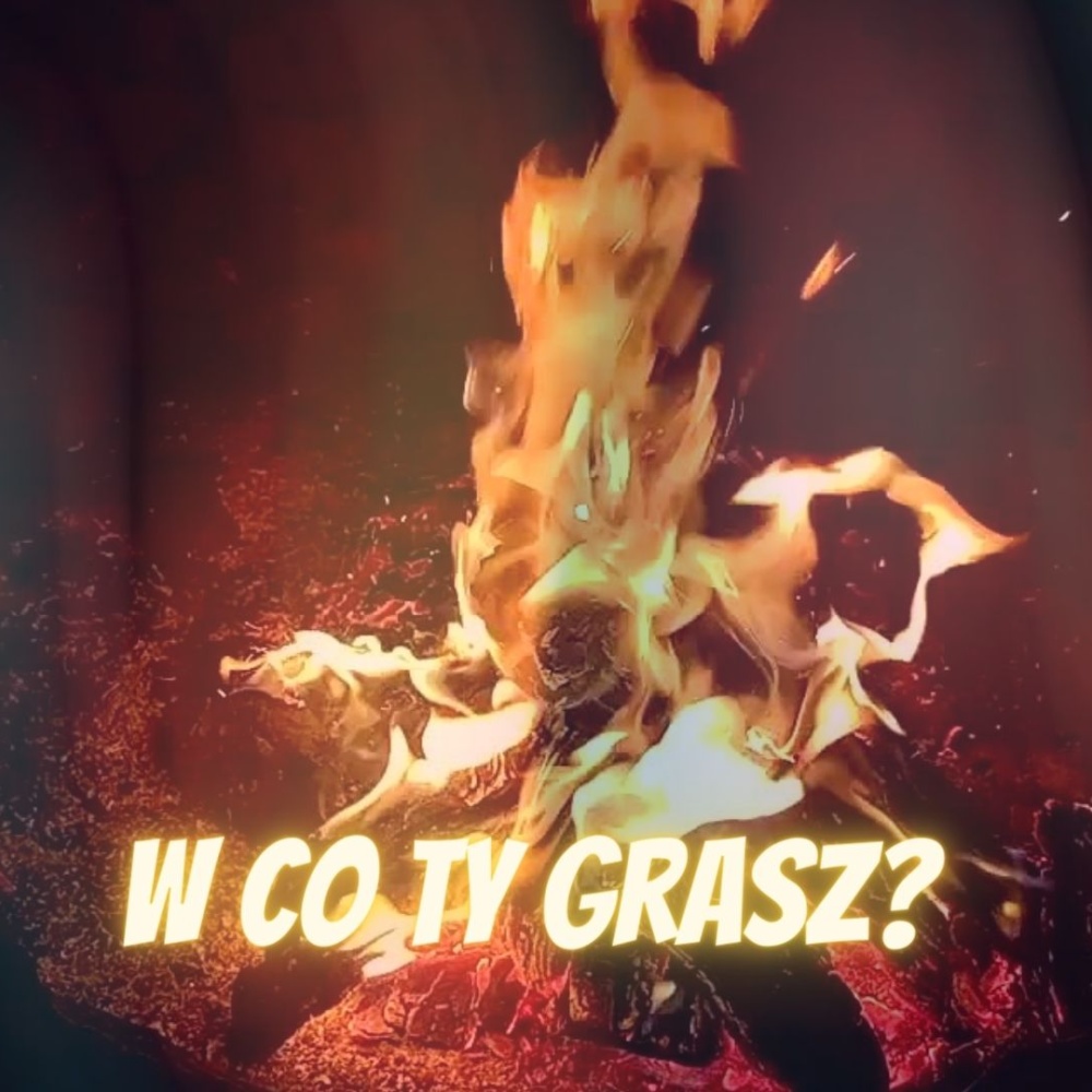 W CO TY GRASZ (Explicit)
