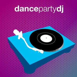 收聽Dance Party DJ的Disco Hustle歌詞歌曲