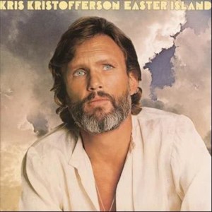 ดาวน์โหลดและฟังเพลง How Do You Feel (About Foolin' Around) พร้อมเนื้อเพลงจาก Kris Kristofferson